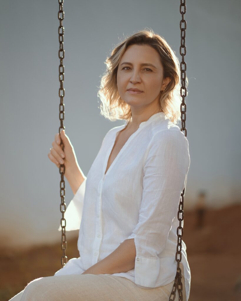 Design sem nome (41)