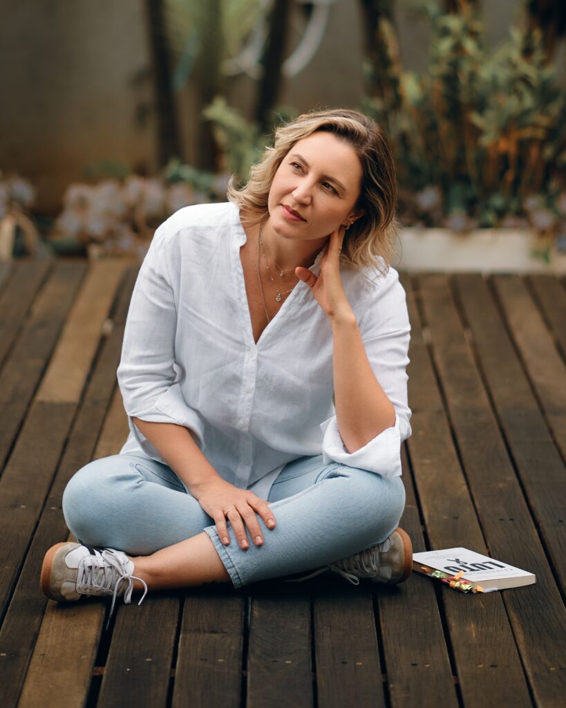 Design sem nome (42)