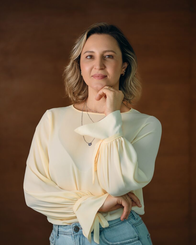 Design sem nome (43)